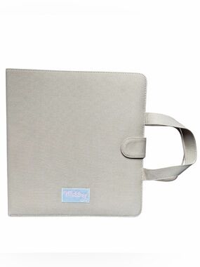 Wedding Planner Organizer